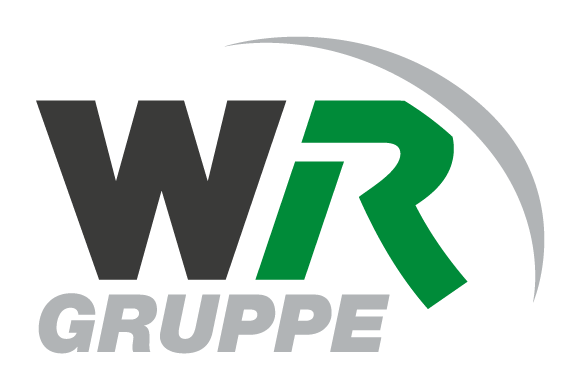 WR Gruppe